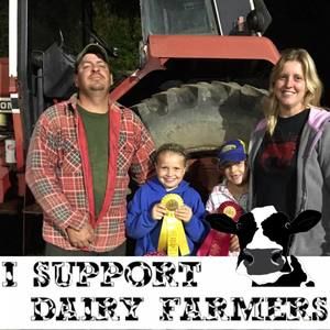 Meet your Posher, Jenny